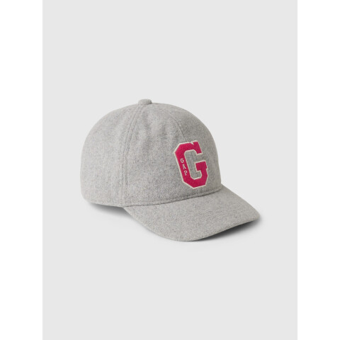 G G-LOGO BBH B08