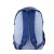 MOCHILA UMBRO CLASO Umbro 001