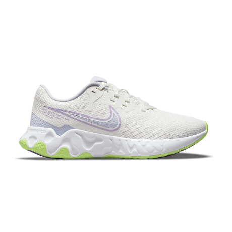 Calzado Nike para Mujer — Global Sports