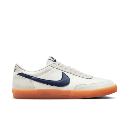 Zapatillas Nike Killshot 2 Leather de Hombre Crema