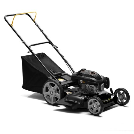 CORTACESPED STARK PRO F 450 RA GS 20 c/RECOLECTO CORTACESPED STARK PRO F 450 RA GS 20 c/RECOLECTO