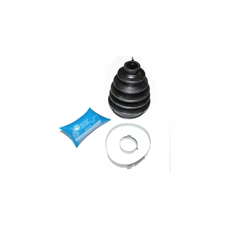 CAPUCHON DE HOMOCINETICA EXTERIOR GOL / SAVEIRO G5 / G6 / G7 Capuchon De Homocinetica Exterior Gol / Saveiro G5 / G6 / G7