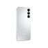 SAMSUNG Galaxy A16 256GB / 8GB Ram Gray Samsung Galaxy A16 256gb / 8gb Ram Gray