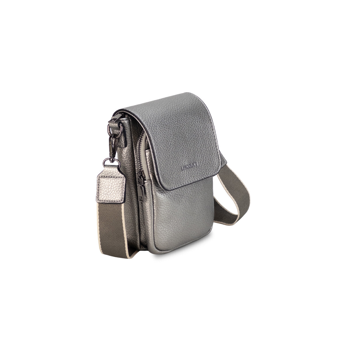 PHONEBAG ISOLA - PLATA 