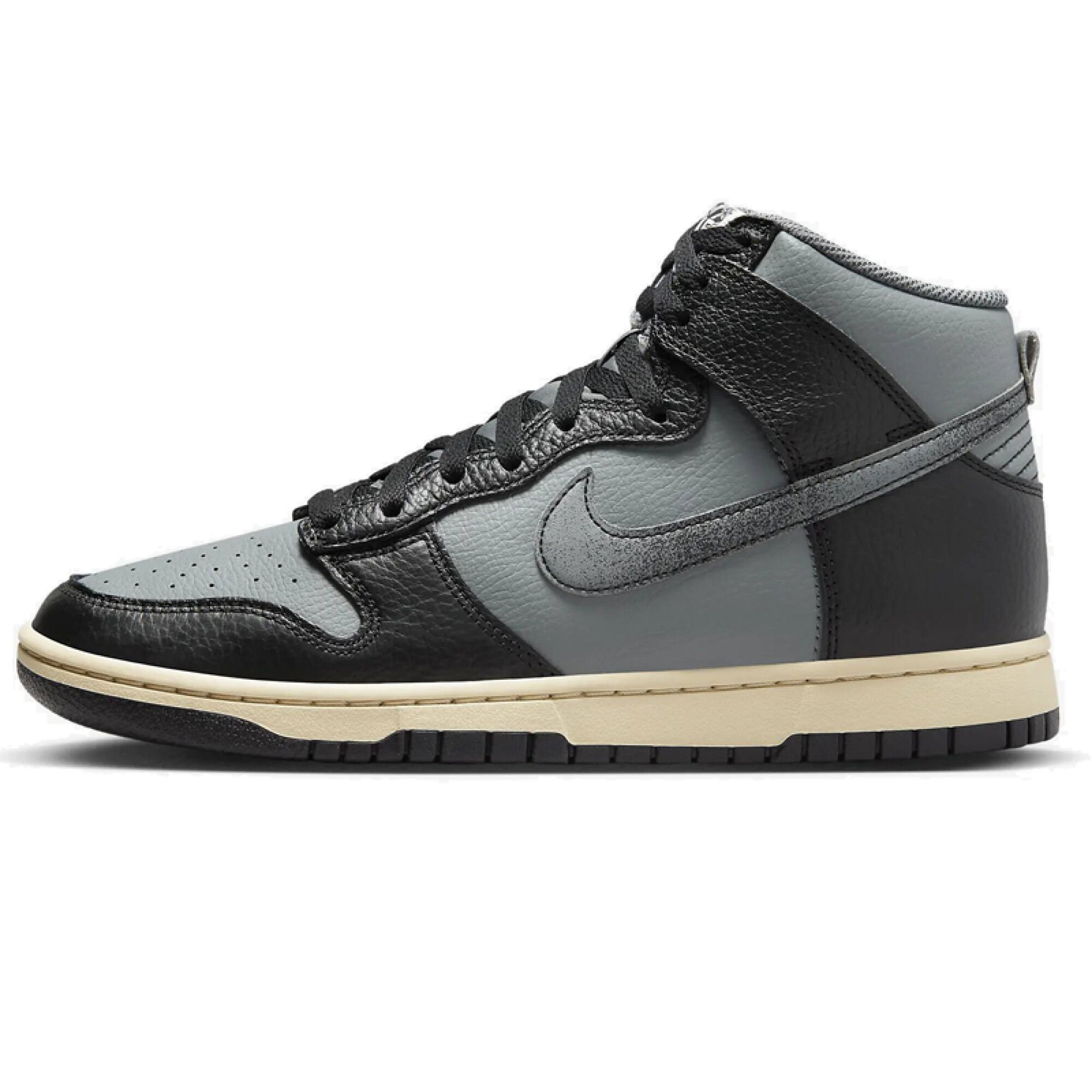 Nike colores metalizados discount