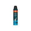 REXONA AERO XTRA COOL 250ML Rexona Aero Xtra Cool 250ml