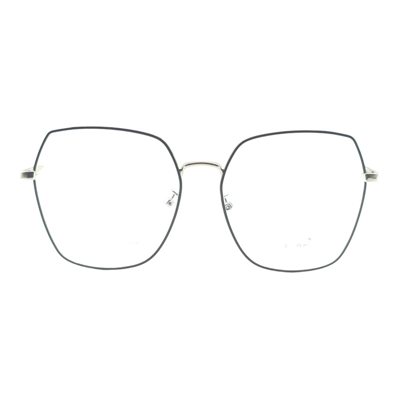 FS030121 negrocombinado