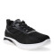 Championes de Hombre Push Negro