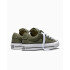 CT EXTREME OX UTILITY/WHITE/BLACK UTILITY/WHITE/BLACK
