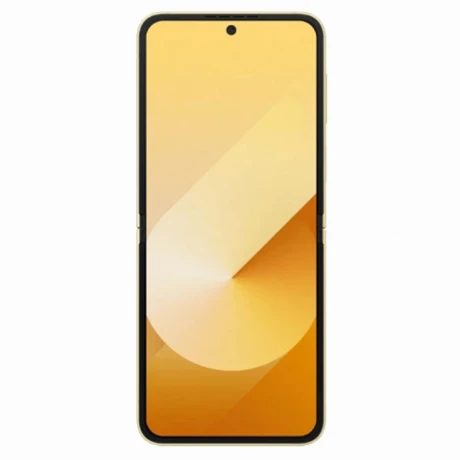 Celular Samsung Galaxy Z Flip 6 12gb 512gb 50mp Celular Samsung Galaxy Z Flip 6 12gb 512gb 50mp