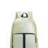Mochila Trendy Verde