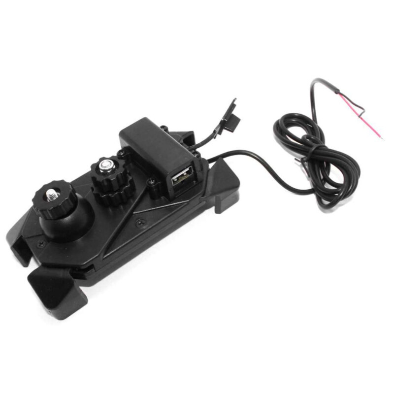 SOPORTE PARA CELULAR Soporte Para Celular