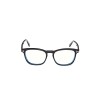 Tom Ford 5960-b 001