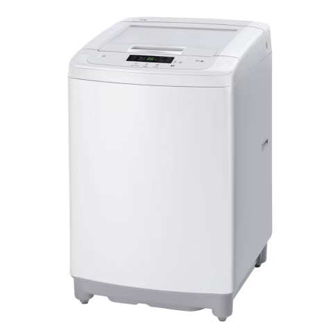 Lavarropas LG 13Kg Carga Superior Automático Blanco Lavarropas LG 13Kg Carga Superior Automático Blanco