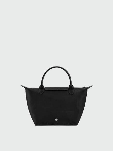 LONGCHAMP - LE PLIAGE ONE, CARTERA DE MANO S 001