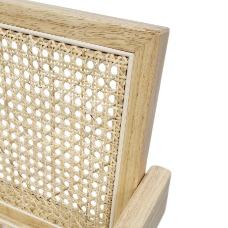 Juego de comedor 4 sillas Swift Juego de comedor 4 sillas Swift