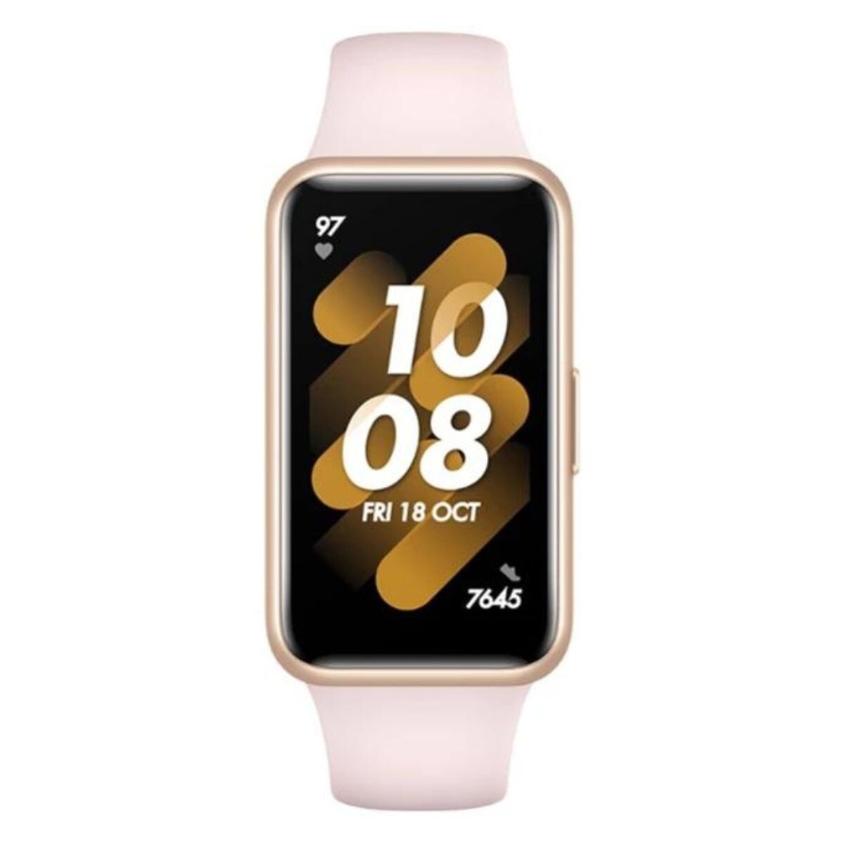 Smartwatch Huawei Band 7 