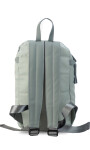 MOCHILA MATERA URSA CIELO