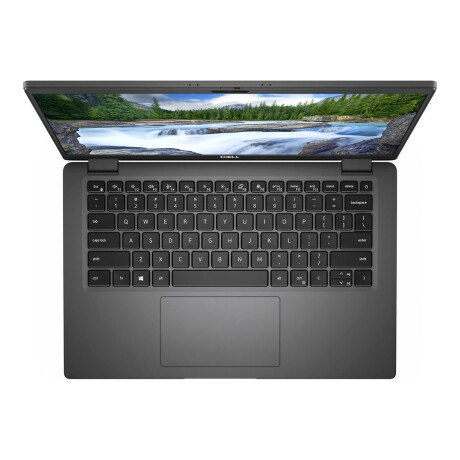 Notebook Dell 14'' Core I7 16GB 512GB WIN10 Pro 001