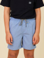 SHORT CASTO TEEN RUSTY Azul Claro