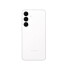 Celular Samsung S25 FE 512GB 8GB White