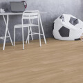 PISO FLOTANTE FORG AQUAPRO MODELO EG K2736 Piso Flotante Forg Aquapro Modelo Eg K2736