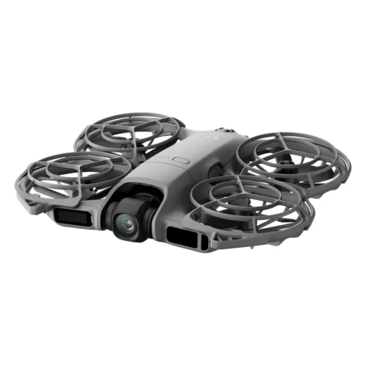 Drone DJI Neo 2 Motion Fly More Combo 