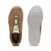 PALERMO ELEVATED MONO WNS Multicolor