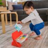 Piano baby jr magic touch hape baby einstein Piano baby jr magic touch hape baby einstein