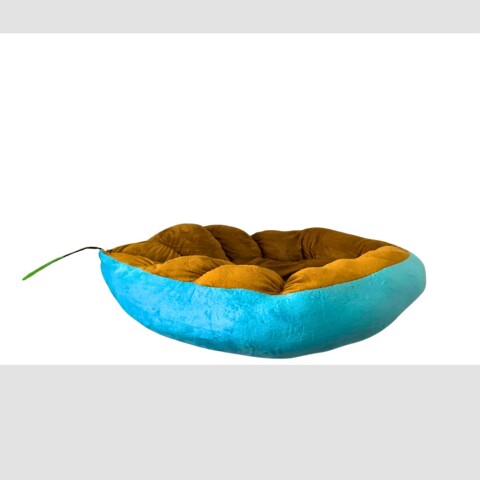 Cama Hoja 50 cm Cama Hoja 50 cm