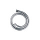 Flexible De 1.5Mt Sus304 Ambiente Baño Brillo