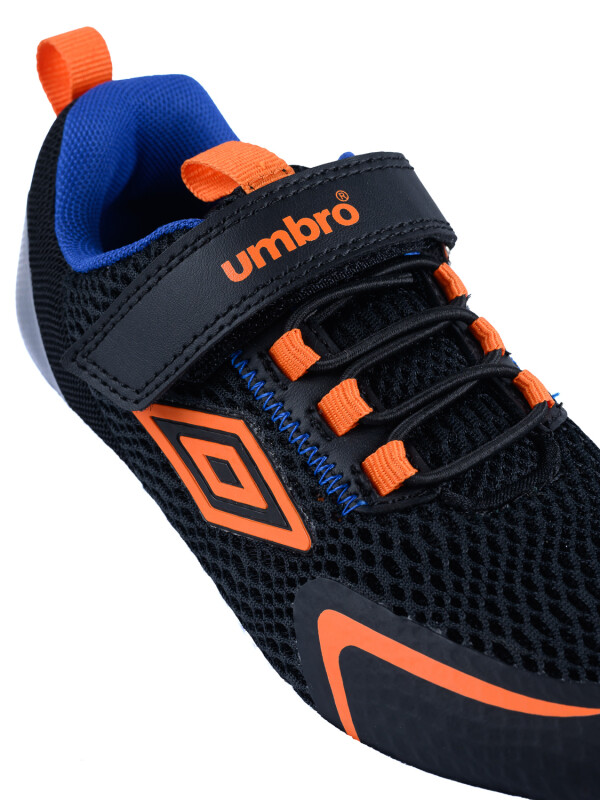 Championes IGNITE Umbro Junior 028