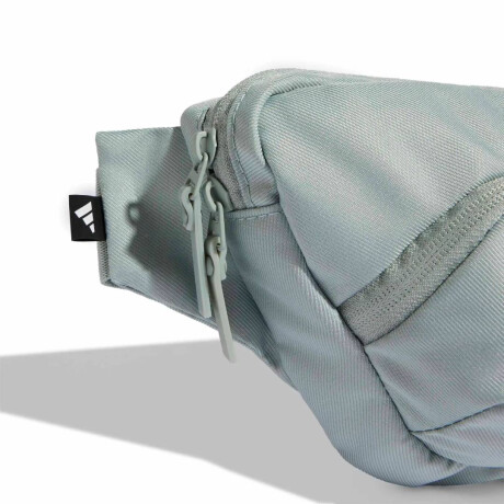 Riñonera Adidas Prime Unisex Verde