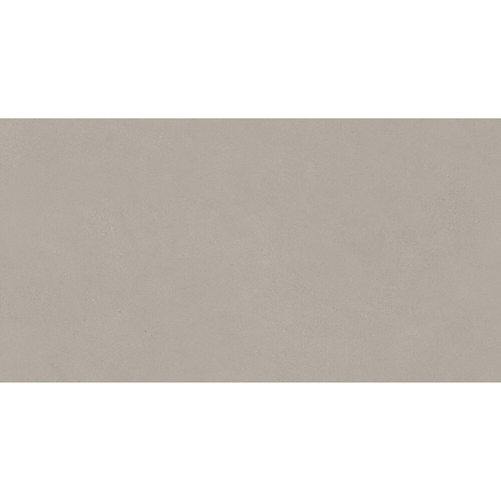 METROPOLE RECT. "A" 62X120 REF.112590005 Metropole Rect. "a" 62x120 Ref.112590005