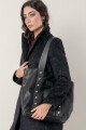 Bolso tatiana Negro