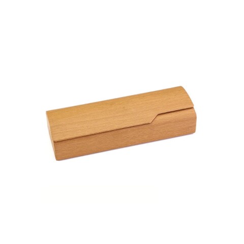 Estuche organizador rígido para lentes 3 colores Estuche Organizador Rígido Para Lentes 3 Colores