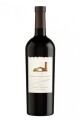 Vino Robert Mondavi Napa Valley Cabernet Sauvignon 750ml Vino Robert Mondavi Napa Valley Cabernet Sauvignon 750ml