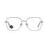 Donna 0308/55 col 2 Silver Donna 0308/55 Col 2 Silver