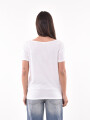 REMERA CÁNCER ESTAMPADO 1