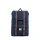  Herschel Herschel Little America Mid-Volume - Unisex 