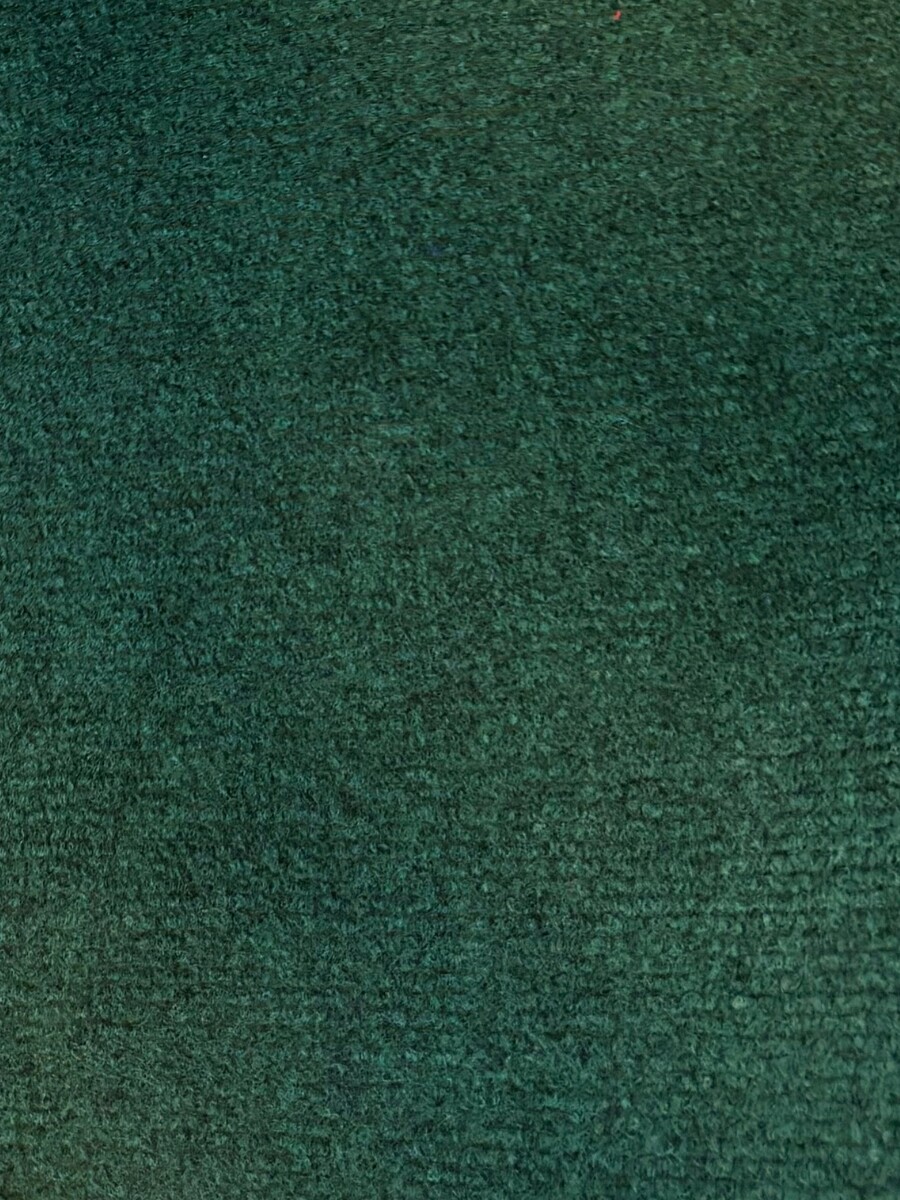 FIELTROS PARA PISO verde