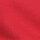 Buzo Deportivo Logo Gap Niña Modern Red