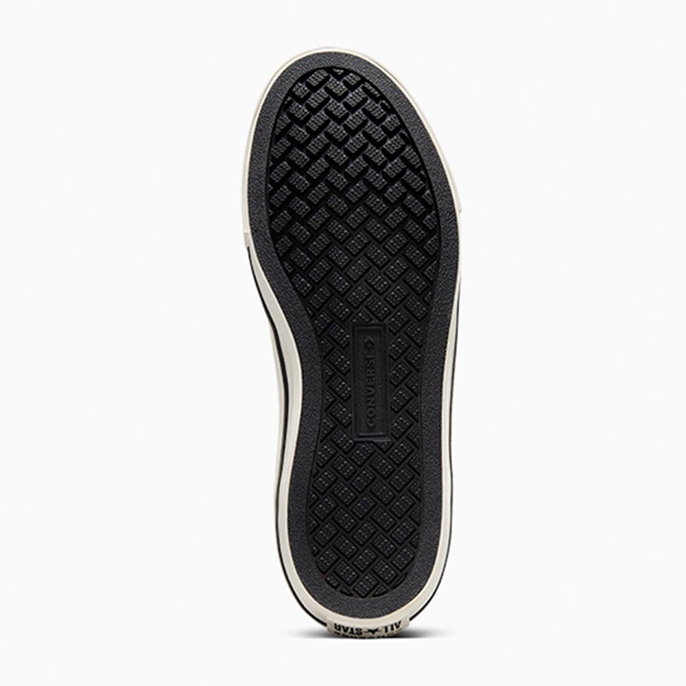 Zapatillas Converse Sport Casual Hombre Green