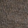 SWEATER ANTARES 3.0 BEIGE