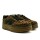 Championes Santa Barbara Lush de Mujer Leopardo-negro