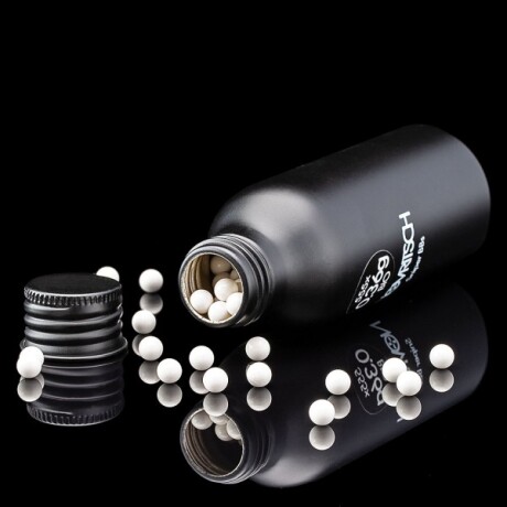 BBs NonBio 555pcs 0.40g BBs NonBio 555pcs 0.40g