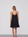 Vestido Negash Negro