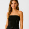 Tops Bureka Negro