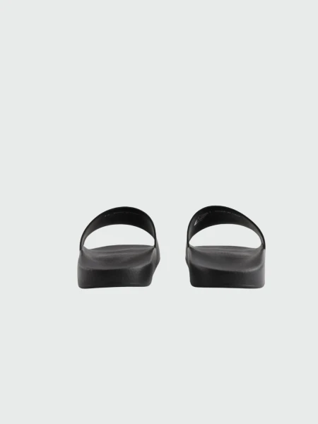 Moncler -Sandalias de goma, Basile Azul