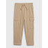 PTF CARGO PANT LIGHT CIDER